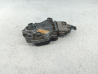 1998-2000 Toyota Rav4 Ignition Coil Igniter Pack - Oemusedautoparts1.com