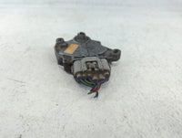1998-2000 Toyota Rav4 Ignition Coil Igniter Pack - Oemusedautoparts1.com