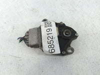 1998-2000 Toyota Rav4 Ignition Coil Igniter Pack - Oemusedautoparts1.com