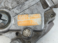 1998-2000 Toyota Rav4 Ignition Coil Igniter Pack - Oemusedautoparts1.com