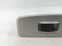 1998-2000 Toyota Rav4 Master Power Window Switch Replacement Driver Side Left P/N:74231-42050 Fits Fits 1998 1999 2000 OEM U