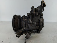 1998-2000 Toyota Sienna Air Conditioning A/c Ac Compressor Oem - Oemusedautoparts1.com