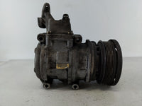 1998-2000 Toyota Sienna Air Conditioning A/c Ac Compressor Oem - Oemusedautoparts1.com