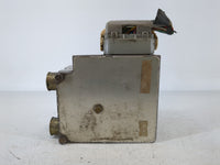 1998-2001 Toyota Sienna ABS Pump Control Module Replacement P/N:44510 08010 Fits Fits 1998 1999 2000 2001 OEM Used Auto Part