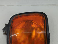 1998-2000 Toyota Sienna Tail Light Assembly Passenger Right OEM P/N:1157 Fits Fits 1998 1999 2000 OEM Used Auto Parts - Oemu
