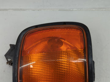 1998-2000 Toyota Sienna Tail Light Assembly Passenger Right OEM P/N:1157 Fits Fits 1998 1999 2000 OEM Used Auto Parts