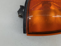 1998-2000 Toyota Sienna Tail Light Assembly Passenger Right OEM P/N:1157 Fits Fits 1998 1999 2000 OEM Used Auto Parts - Oemu