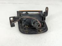 1998-2000 Toyota Sienna Tail Light Assembly Passenger Right OEM P/N:1157 Fits Fits 1998 1999 2000 OEM Used Auto Parts - Oemu