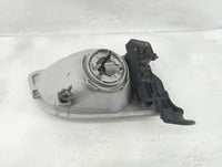 1998-2000 Toyota Sienna Passenger Right Oem Head Light Headlight Lamp - Oemusedautoparts1.com