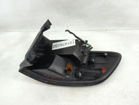 1998-2000 Toyota Sienna Tail Light Assembly Passenger Right OEM Fits Fits 1998 1999 2000 OEM Used Auto Parts - Oemusedautopa