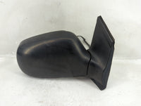 1998-2003 Toyota Sienna Passenger Side View Mirror - Right Door Mirror OEM Used - Oemusedautoparts1.com
