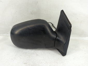 compare product 1998-2003 Toyota Sienna Passenger Side View Mirror - Right Door Mirror OEM Used