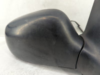 1998-2003 Toyota Sienna Passenger Side View Mirror - Right Door Mirror OEM Used - Oemusedautoparts1.com