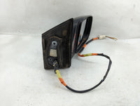 1998-2003 Toyota Sienna Passenger Side View Mirror - Right Door Mirror OEM Used - Oemusedautoparts1.com