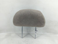 2000 Toyota Sienna Headrest Head Rest Front Driver Passenger Seat Fits OEM Used Auto Parts - Oemusedautoparts1.com