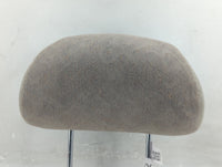 2000 Toyota Sienna Headrest Head Rest Front Driver Passenger Seat Fits OEM Used Auto Parts - Oemusedautoparts1.com