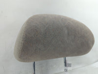 2000 Toyota Sienna Headrest Head Rest Front Driver Passenger Seat Fits OEM Used Auto Parts - Oemusedautoparts1.com