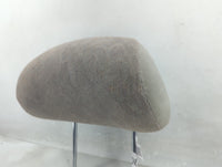 2000 Toyota Sienna Headrest Head Rest Front Driver Passenger Seat Fits OEM Used Auto Parts - Oemusedautoparts1.com