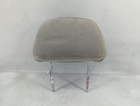 2000 Toyota Sienna Headrest Head Rest Front Driver Passenger Seat Fits OEM Used Auto Parts - Oemusedautoparts1.com