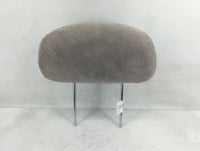 2000 Toyota Sienna Headrest Head Rest Rear Seat Fits OEM Used Auto Parts - Oemusedautoparts1.com