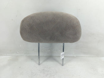 compare product 2000 Toyota Sienna Headrest Head Rest Rear Seat Fits OEM Used Auto Parts