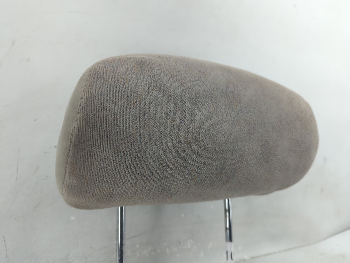 2000 Toyota Sienna Headrest Head Rest Rear Seat Fits OEM Used Auto Parts - Oemusedautoparts1.com