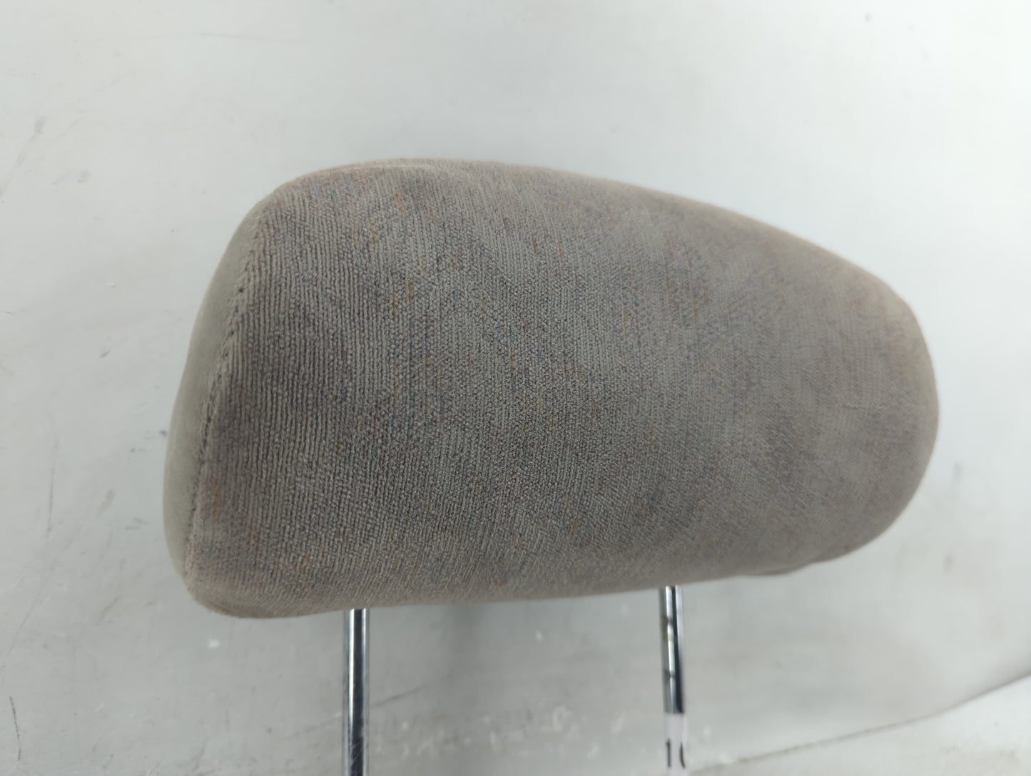 2000 Toyota Sienna Headrest Head Rest Rear Seat Fits OEM Used Auto Parts - Oemusedautoparts1.com