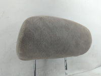 2000 Toyota Sienna Headrest Head Rest Rear Seat Fits OEM Used Auto Parts - Oemusedautoparts1.com