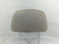 2000 Toyota Sienna Headrest Head Rest Rear Seat Fits OEM Used Auto Parts - Oemusedautoparts1.com