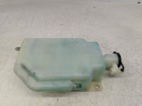 1998-2003 Toyota Sienna Windshield Washer Fluid Reservoir Bottle Oem - Oemusedautoparts1.com
