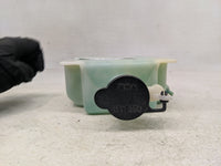 1998-2003 Toyota Sienna Windshield Washer Fluid Reservoir Bottle Oem - Oemusedautoparts1.com