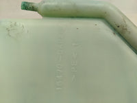 1998-2003 Toyota Sienna Windshield Washer Fluid Reservoir Bottle Oem - Oemusedautoparts1.com