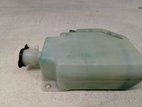 1998-2003 Toyota Sienna Windshield Washer Fluid Reservoir Bottle Oem - Oemusedautoparts1.com