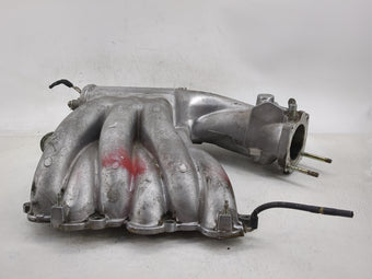 compare product 1998-2000 Toyota Sienna Air Intake Manifold Fits Fits 1998 1999 2000 OEM Used Auto Parts