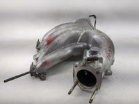 1998-2000 Toyota Sienna Air Intake Manifold Fits Fits 1998 1999 2000 OEM Used Auto Parts - Oemusedautoparts1.com