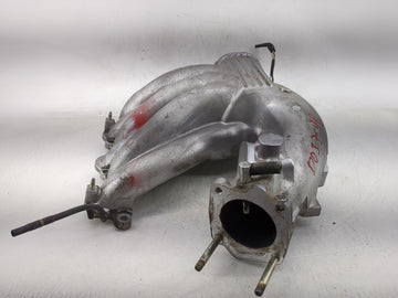 1998-2000 Toyota Sienna Air Intake Manifold Fits Fits 1998 1999 2000 OEM Used Auto Parts