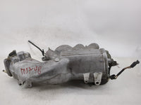 1998-2000 Toyota Sienna Air Intake Manifold Fits Fits 1998 1999 2000 OEM Used Auto Parts - Oemusedautoparts1.com