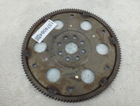 1998-2020 Toyota Sienna Transmission Flywheel Flexplate Fits OEM Used Auto Parts - Oemusedautoparts1.com