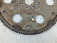 1998-2020 Toyota Sienna Transmission Flywheel Flexplate Fits OEM Used Auto Parts - Oemusedautoparts1.com