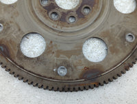 1998-2020 Toyota Sienna Transmission Flywheel Flexplate Fits OEM Used Auto Parts - Oemusedautoparts1.com