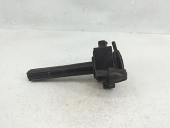 compare product 1998-2000 Toyota Sienna Ignition Coil Igniter Pack