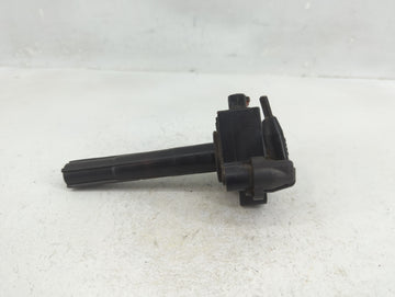 1998-2000 Toyota Sienna Ignition Coil Igniter Pack - Oemusedautoparts1.com