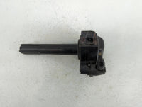 1998-2000 Toyota Sienna Ignition Coil Igniter Pack - Oemusedautoparts1.com