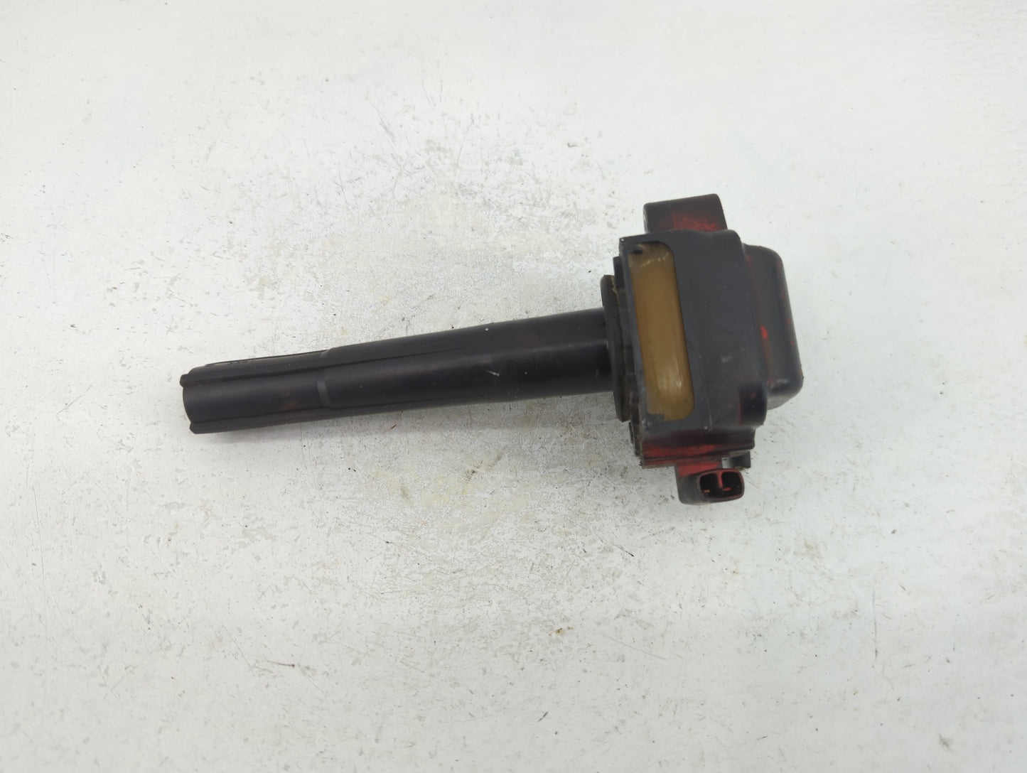 1998-2000 Toyota Sienna Ignition Coil Igniter Pack - Oemusedautoparts1.com