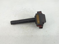 1998-2000 Toyota Sienna Ignition Coil Igniter Pack - Oemusedautoparts1.com