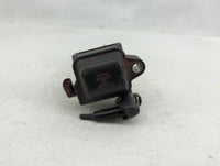 1998-2000 Toyota Sienna Ignition Coil Igniter Pack - Oemusedautoparts1.com
