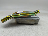 2000 Toyota Sienna PCM Engine Control Computer ECU ECM PCU OEM P/N:TN152300-2640 89170-08011 Fits OEM Used Auto Parts - Oemu