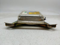 2000 Toyota Sienna PCM Engine Control Computer ECU ECM PCU OEM P/N:TN152300-2640 89170-08011 Fits OEM Used Auto Parts - Oemu