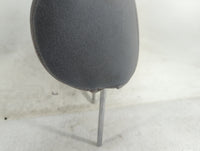 2000 Toyota Sienna Headrest Head Rest Front Driver Seat Grey - Oemusedautoparts1.com