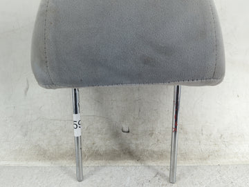 2000 Toyota Sienna Headrest Head Rest Front Driver Passenger Seat Fits OEM Used Auto Parts - Oemusedautoparts1.com